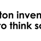 Illustration for article titled Paris Hilton Did Not Exactly Claim to Have Invented the Selfie